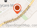 Administratiekantoor Walraven