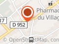 FB MILLIMETRE
