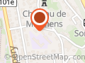 École Maternelle Publique Le Grand Clos