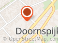 Fietsplezier Doornspijk