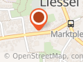 Maatschap G. Kuunders en J. Kuunders-van den Berkmortel