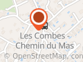 M & E Taxis