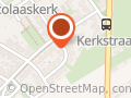 KinderVakantieWerk