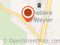 MIL-TEK Belgium Luxembourg