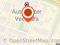H.j. Herrewijn Holding Bv