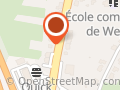 Lux Informatique SPRL