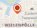 Oosterhoff Zonwering en Raamdecoratie