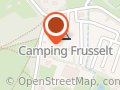 Bunders Camping de