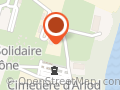 SPIE Sud-Est
