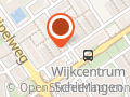 Car Repair Plantinga
