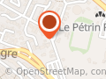 Piscine municipale