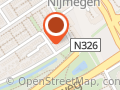 Teunissen Steigerbouw & Dienstverlening