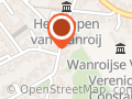Cruijsen ten Haaf