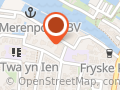 Peuterspeelzaal (PSZ) De Veenscheiding (Doomijn)