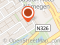 Verkeersschool Quik