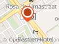 Bastion Hotel