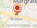 Broqua Tweewielers