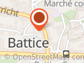 Bubble Industries