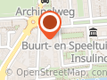 Verkeersschool Hutting