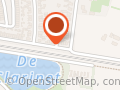Michiels Infra