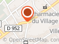 ESPACE PERMIS