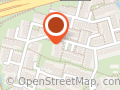 Bed & Breakfast de Dream