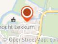 Gerda's Leuke KeukenTextiel