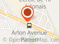 Csc - Syndicat Chretien, Csc Sncb