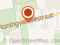 Bij Britte, uw pedicure