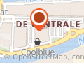 Winkelpark De Centrale