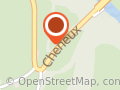Cheneux Cottage
