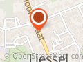 Marma-Bar Bussel-Verstappen m J Van