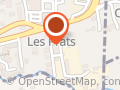 ASSOCIATION PILATES ET BIEN-ETRE