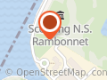 Hondenvereniging Elburg En Omstreken