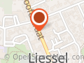 Ebike Center Liessel