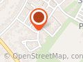CityChimp.nl