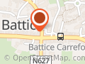 Start People Battice