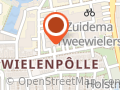 Keukenstudio Van Duijsen B.v.