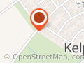 Kapsalon Gerrie