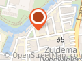 123projectkeukens