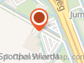 Christelijke Voetbalvereniging Blauw Wit `34