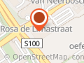MASTerGym