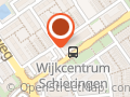 Sociaal Wijkteam Noordoost