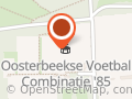MHC Oosterbeek