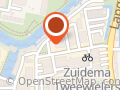 Finad Leeuwarden