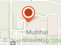 Multihal