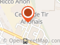 Cercle de tir Arlonais