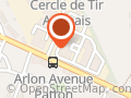 Du Temps Pour Soi