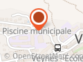 Trésorerie