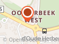 Restaurant Pannenkoekenhuis en B & B De Oude Herbergh